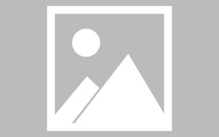 进贤佛山个性化网站搭建（佛山高端网站建设公司）